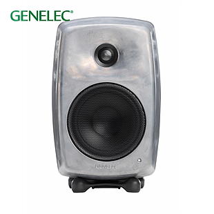 G3BW | Music EcoSystems STORE